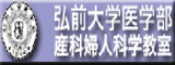 Link